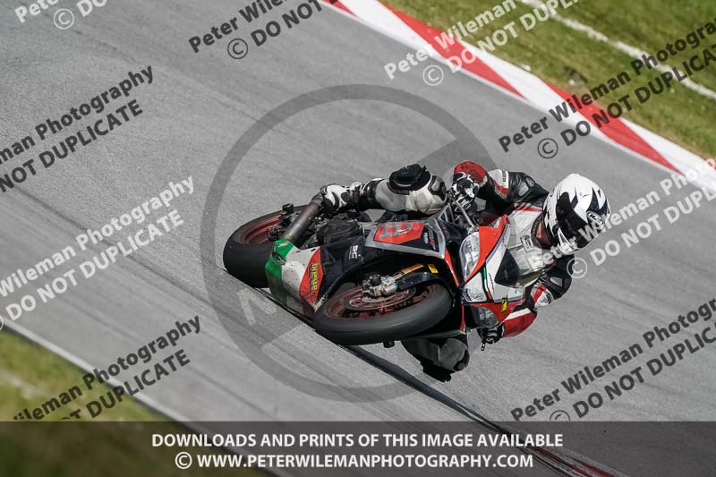 Sepang;event digital images;motorbikes;no limits;peter wileman photography;trackday;trackday digital images